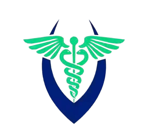 Veludaiyaan Hospital Logo
